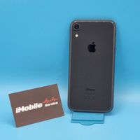 ❌ iPhone Xr 128GB Schwarz Akkukap.: 93% N593❌ Mitte - Wedding Vorschau