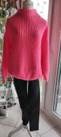 Grob-Strick Pullover Gr M Bochum - Bochum-Ost Vorschau