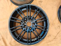 Original RH Alufelgen 5x112 Passat Octavia 17 Zoll NEU Nordrhein-Westfalen - Hattingen Vorschau