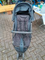 LETZTER PREIS!! Kinderbuggy von Hauck Niedersachsen - Eystrup Vorschau