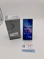 OPPO Find X3 Neo 5G, 12GB Ram, 256GB Speicher,Starlight Black Bochum - Bochum-Mitte Vorschau