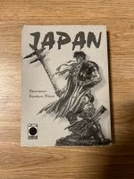 Japan Manga Miura Kentaro Saarland - Friedrichsthal Vorschau