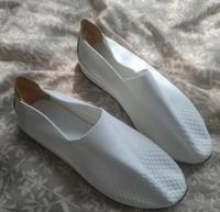 Schuhe Größe 38 Berlin - Hellersdorf Vorschau