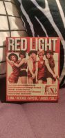 f(x) Red Light Album Bonn - Bonn-Zentrum Vorschau