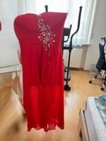 Abschulsskleid Baden-Württemberg - Pfullendorf Vorschau