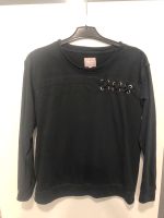 Sweatshirt/ Oberteil Pullover,l Gr. 40 der Firma Mustang, Berlin - Köpenick Vorschau