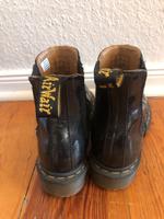 Dr. Martens Schleswig-Holstein - Flensburg Vorschau