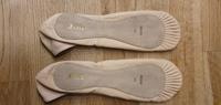 Ballettschuhe von Bloch, 6C/39 Bayern - Kaufering Vorschau