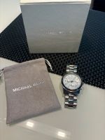 Originale Michael Kors Uhr wie NEU!!! Nordrhein-Westfalen - Kamen Vorschau