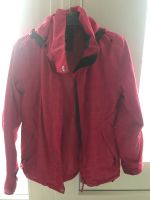 Jacke McKinley pink Gr. 36 Sachsen - Freital Vorschau