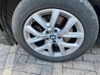 Original BMW X1 Styling 574 205/60 R17 Winterreifen Nordrhein-Westfalen - Hamm Vorschau