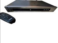 Yamaha DVD Player S550 mit Fernbedienung *Top Bayern - Baiersdorf Vorschau