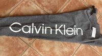 Calvin Klein*Hose*Joggpants*Gr.L/G–40/42*NEU*ETIKETT*NP–135€ Nordrhein-Westfalen - Brühl Vorschau