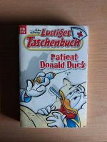 Lustiges Taschenbuch LTB 375  Patient Donald Duck Nordrhein-Westfalen - Ascheberg Vorschau
