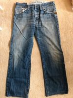 G Star 34-32 Jeans Berlin - Pankow Vorschau