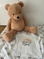 Topomini T Shirt Gr 74 München - Trudering-Riem Vorschau