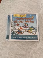 CD Simone Sommerland Die 30 besten Kinderlieder für den Winter Frankfurt am Main - Kalbach Vorschau