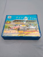 48 x Matchbox Series mit Sammler Koffer Nordrhein-Westfalen - Geldern Vorschau