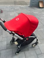 Bugaboo Kinderwagen Rheinland-Pfalz - Worms Vorschau