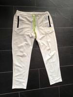 Herren Hose von Diesel gr L Nordrhein-Westfalen - Minden Vorschau