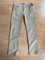 Versace Herren Jeans Corture Hose. Gr. 34, neuwertig Bayern - Kleinwallstadt Vorschau