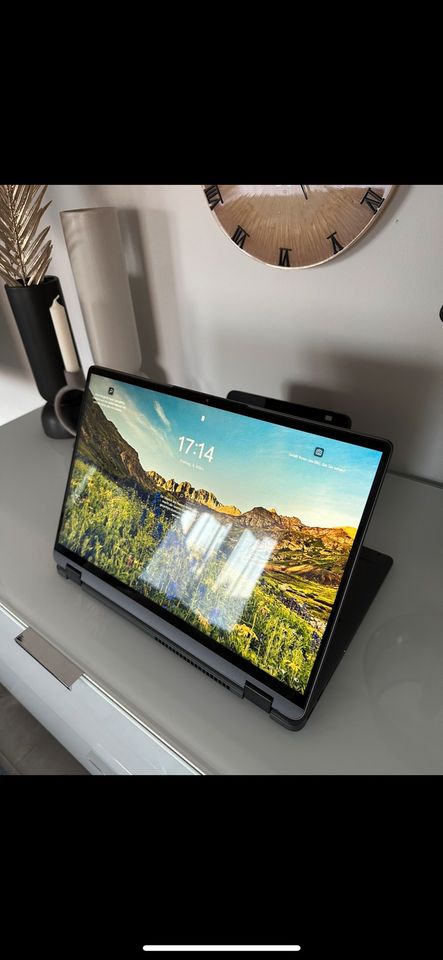 Lenovo IdeaPad Flex 16“ Notebook in Bad Endorf