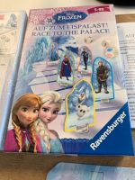 FROZEN SPIEL Ravensburger Hannover - Südstadt-Bult Vorschau