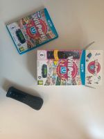 Wii Party U Bundle Hessen - Stadtallendorf Vorschau