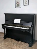 Klavier in schwarz Niedersachsen - Bleckede Vorschau