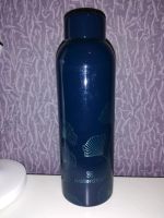 Waterdrop Steel Flasche Silvia Moritz Wuppertal - Oberbarmen Vorschau