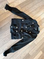 Mango Jacke L Hessen - Gründau Vorschau