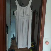 Brautkleid Umstandskleid Abendkleid Gr. L Niedersachsen - Seevetal Vorschau