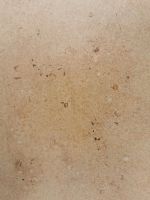 Ströher Gravel Blend beige glas.  30x60 Bielefeld - Heepen Vorschau