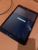 Tablet Samsung Galaxy Tab A Rheinland-Pfalz - Weitefeld Vorschau
