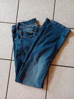 Jeans Herren W32 L32 SMOG Bayern - Schwabmünchen Vorschau