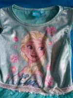 Kleid, Frozen, Anna und Elsa Köln - Merkenich Vorschau