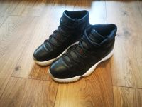 Nike Air Jordan 11 Retro Gr 42 Bayern - Regensburg Vorschau