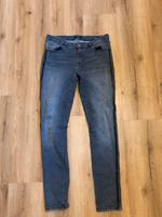 Opus Jeans Elma Gr 42 schwarz Hessen - Lich Vorschau