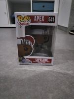 Pop! Figur Apex Legends (541) Lifeline Nordrhein-Westfalen - Siegen Vorschau