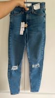 Topshop Jeans Duisburg - Walsum Vorschau