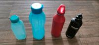 Tupperware Eco, Mizu m8, Sigg tritan, Trinkflasche Nordrhein-Westfalen - Würselen Vorschau