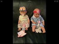 Puppen Baby Annabel und Baby Born Nordrhein-Westfalen - Neuss Vorschau