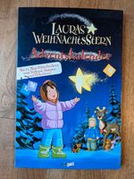 Süßer Adventskalender von Lauras Stern Rheinland-Pfalz - Neustadt an der Weinstraße Vorschau