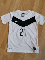 Nike Reus Trikot 128-140 Niedersachsen - Bovenden Vorschau