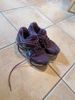 Laufschuhe Brooks Niedersachsen - Wiefelstede Vorschau