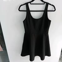 Trägerkleid Gr. S Nordrhein-Westfalen - Brüggen Vorschau