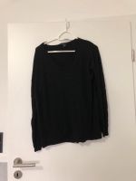 Atmosphere Pullover 40 2,50€ Nordrhein-Westfalen - Sendenhorst Vorschau