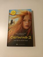 Ostwind 2 Das Buch zum Film Nordrhein-Westfalen - Warburg Vorschau