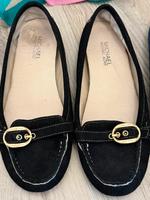 Michael Kors ballerina Köln - Seeberg Vorschau