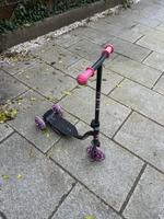 Laufrad, Fahrrad, Roller, Puky, Lilliefee , 1-3 Jahre München - Hadern Vorschau